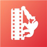 WWW,862se·COM网站APPAPP应用