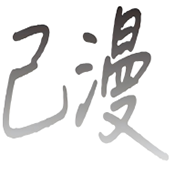 糖心vlogAPPAPP应用