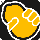 WWW,422av·COM网站APPAPP应用