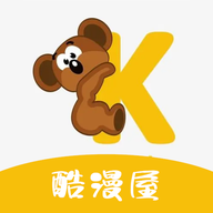 WWW,657av·COM网站APPAPP应用