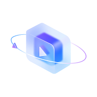WWW,se657·COM网站APP