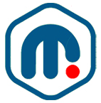 WWW,411av·COM网站APP