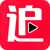 小🐔?伸进?🔞🔞九幺樱桃视频最新版