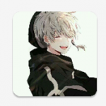 快播app