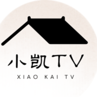WWW,502se·COM网站APPAPP应用