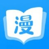 久播影院最新版