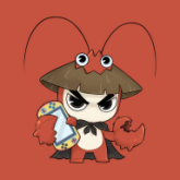 9·1短视频APPAPP应用