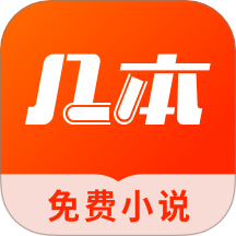 WWW,813av·COM网站APPAPP应用
