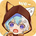 WWW,av603·COM网站APPAPP应用
