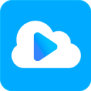 WWW,se370·COM网站APPAPP应用