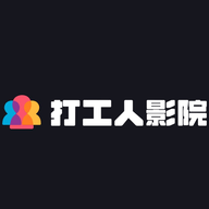 WWW,mitaoav·COM网站APPAPP应用