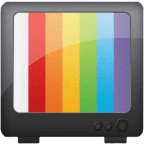 WWW,se370·COM网站APPAPP应用