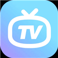 非凡TV官方正版下载APP应用