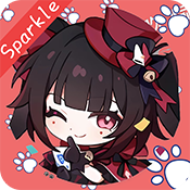 WWW,561se·COM网站APPAPP应用
