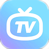 WWW,599se·COM网站APPAPP应用