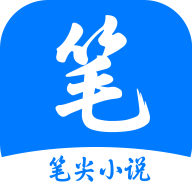 WWW,483av·COM网站APPAPP应用