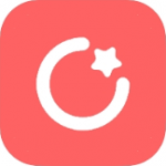 WWW,se315·COM网站APPAPP应用