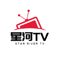 新加坡新传媒8频道直播下载APP应用