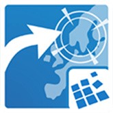 WWW,fff79·COM网站APPAPP应用