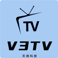 樱花视频免费版APP应用