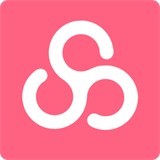 毛片软件