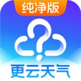 WWW,av173·COM网站APPAPP应用