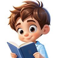 WWW,yyy18·COM网站APPAPP应用