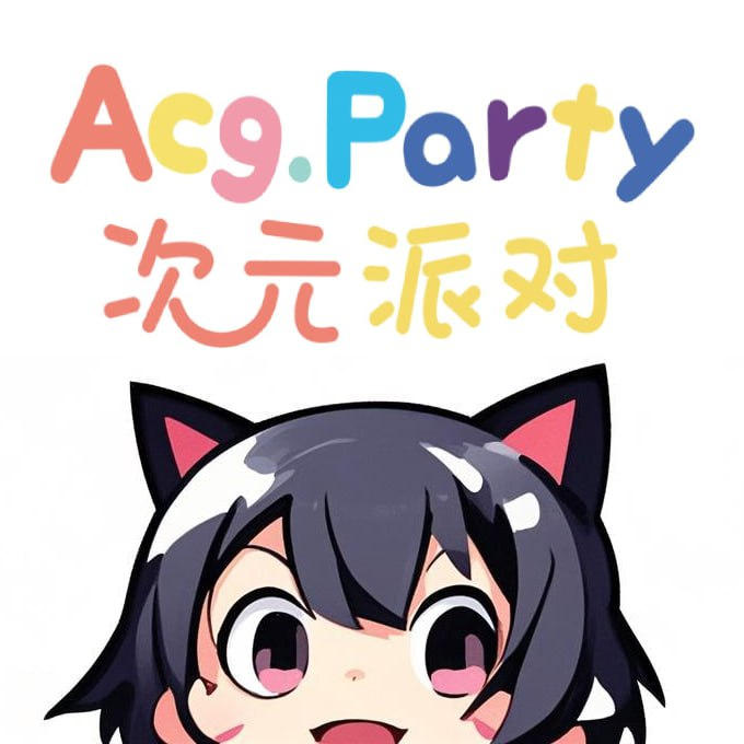 WWW,se459·COM网站APPAPP应用