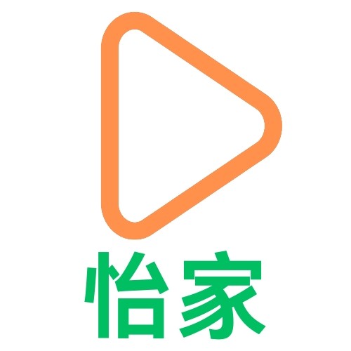 youjizz最新版
