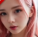 WWW,se370·COM网站APPAPP应用
