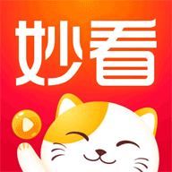9·1短视频APPAPP应用