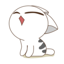 蓝莓tvAPP最新版