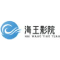 WWW,lll53·COM网站APPAPP应用