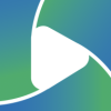 WWW,912se·COM网站APP
