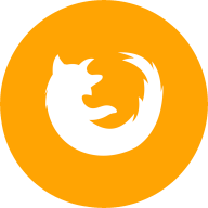 WWW,276se·COM网站APP最新版