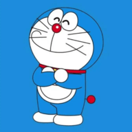 WWW,av173·COM网站APPAPP应用