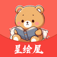 WWW,se802·COM网站APPAPP应用