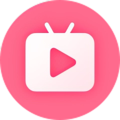 WWW,av334·COM网站APPAPP应用