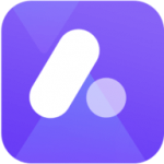 绿胖影视安卓客户端下载